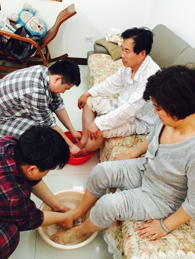 時間就是金錢，那金錢就是時間么？