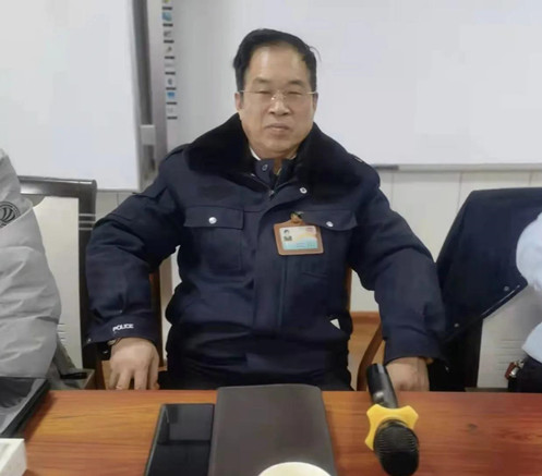 加強(qiáng)交流溝通  相互學(xué)習(xí)借鑒   共同進(jìn)步提升   偉志國脈共創(chuàng)輝煌